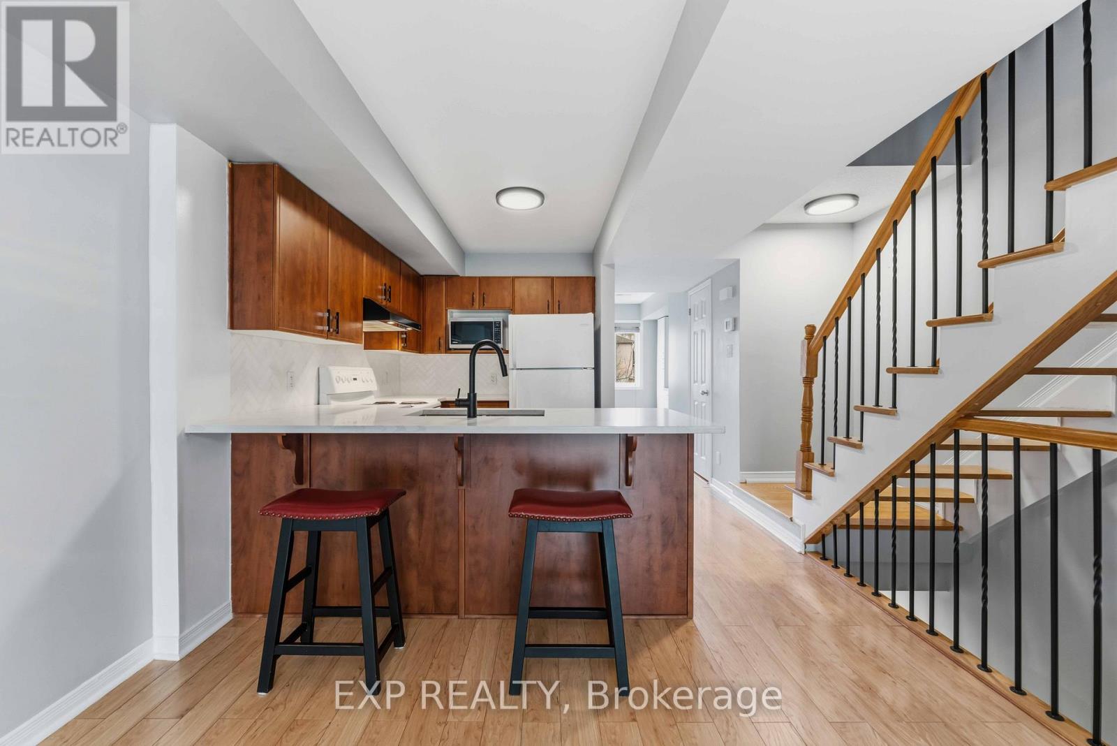 Residential Lease in Ottawa 4