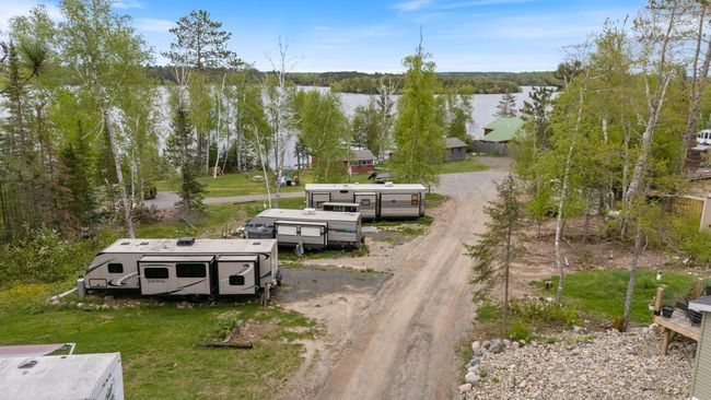 DJI_20250518172222_0278_D.jpg | Image 34