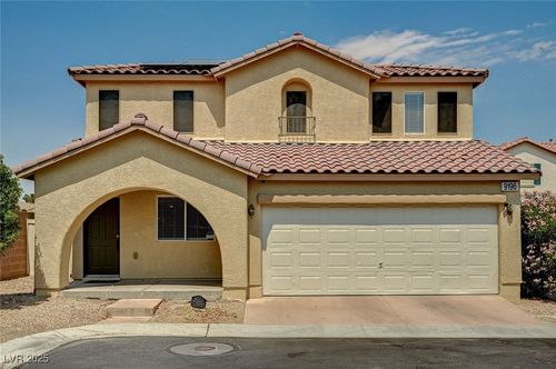 9196 Starling Wing Pl, Las Vegas, NV, 89143-4487 | Card Image