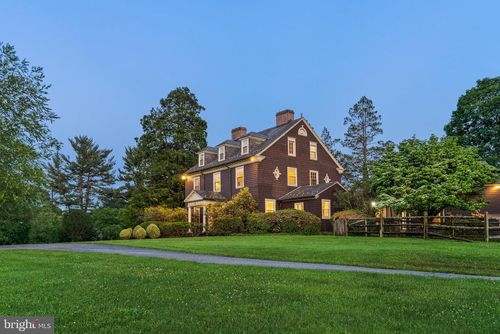 4006 Stewart Rd, STEVENSON, MD, 21153-0680 | Card Image