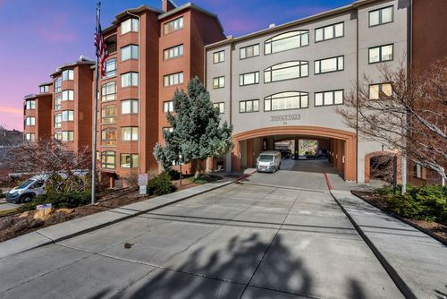 apt-201-171 E 3rd Ave, Salt Lake City, UT, 84103-5015 | Card Image