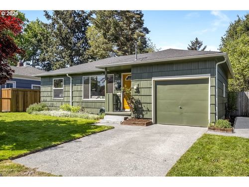 1149 Se 88th Ave, Portland, OR, 97216-1705 | Card Image