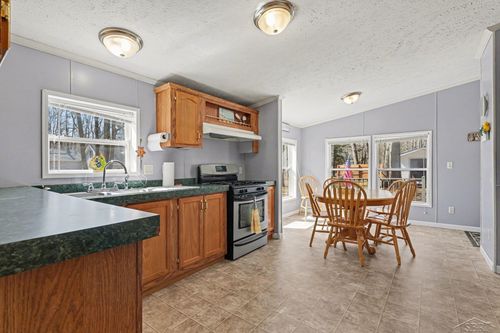 5361 E 11th St, Au Gres, MI, 48703-9581 | Card Image