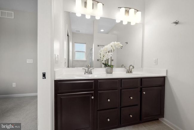 44954 Bishop Ter, Townhouse with 3 bedrooms, 3 bathrooms and null parking in ASHBURN VA | Image 22