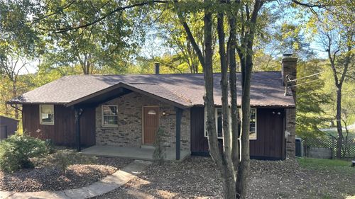 303 Elkhorn Rd, Monaca, PA, 15061-2824 | Card Image