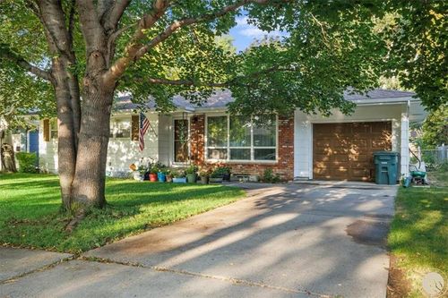 2124 Dahlia Ln, Billings, MT, 59102-2320 | Card Image