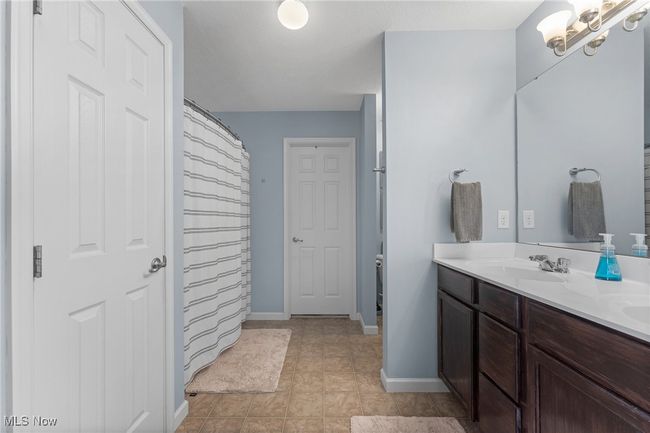 1338 Brooks Dr, House other with 3 bedrooms, 3 bathrooms and null parking in Willoughby OH | Image 35