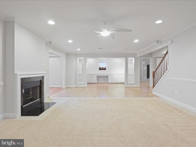 6769 Arthur Hills Dr, House other with 4 bedrooms, 4 bathrooms and null parking in GAINESVILLE VA | Image 53
