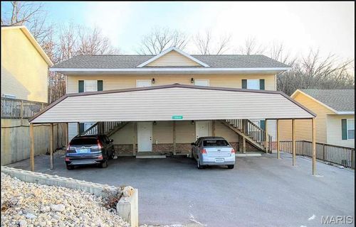 16565 Hunters Ridge Ln, Saint Robert, MO, 65584-4866 | Card Image
