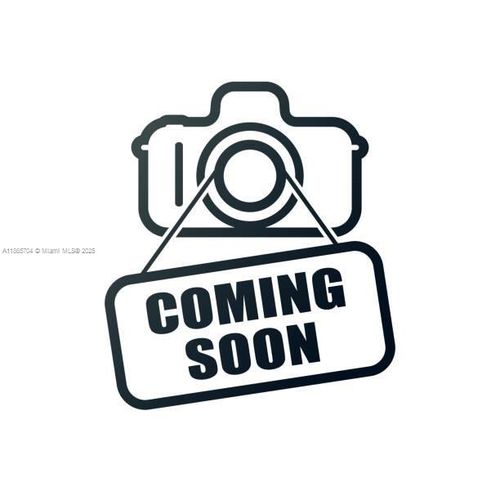 apt-10-2901 Polk St, Hollywood, FL, 33020-4247 | Card Image