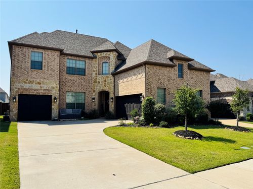 617 Nakoma Dr, Rockwall, TX, 75087-0100 | Card Image