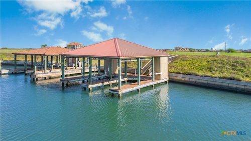 92 Chardonnay Way, Port Lavaca, TX, 77979 | Card Image