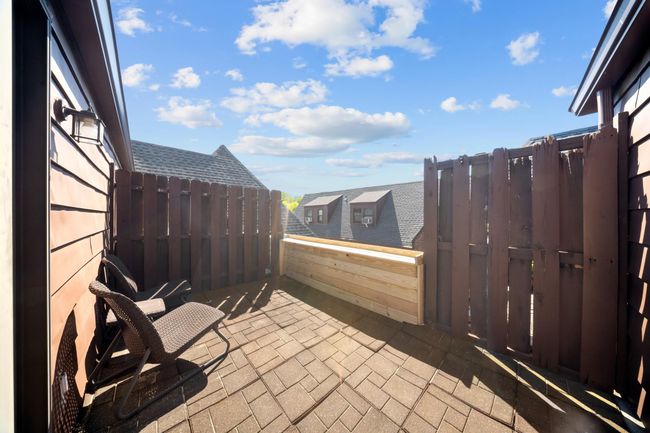 View of patio / terrace | Image 29