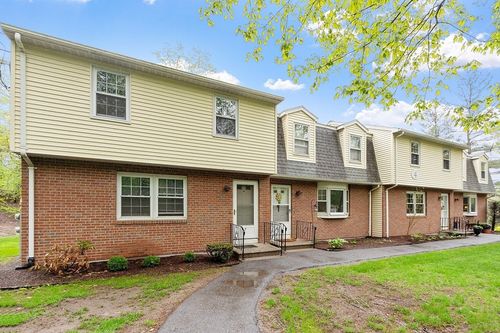 unit-3-4 Nichols St, Jefferson, MA, 01522-1560 | Card Image