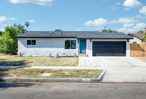 4755 E Cetti, Fresno, CA, 93702 | Card Image