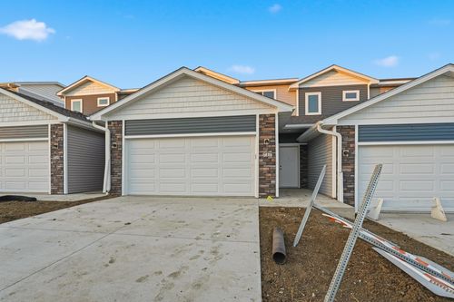 717 Campusside Pl, Norwalk, IA, 50211 | Card Image