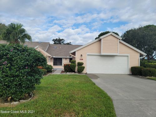 912 Ridge Lake Dr, Melbourne, FL, 32940-1772 | Card Image