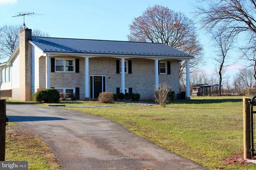 11409 Taneytown Pike, EMMITSBURG, MD, 21727-8310 | Card Image