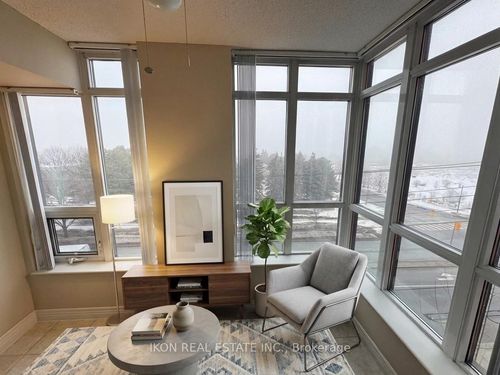615-100 Scottfield Dr, Scarborough, ON, M1S5W5 | Card Image