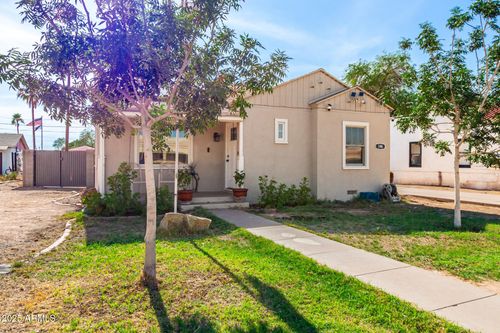 146 S Robson, Mesa, AZ, 85210-1334 | Card Image