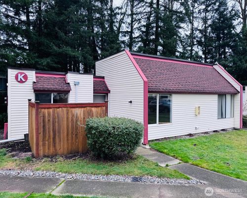 unit-k4-14600 Se 176th St, Renton, WA, 98058-8950 | Card Image