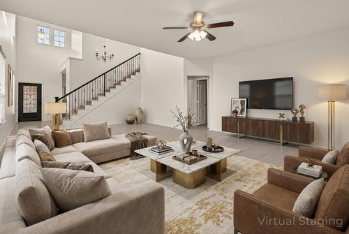 12102 City Trek Ln, Houston, TX, 77047-5093 | Card Image