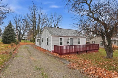 1004 Keller Dr, New Haven, IN, 46774-1708 | Card Image