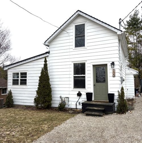 103 Amelia St, Walkerton, ON, N0G2V0 | Card Image