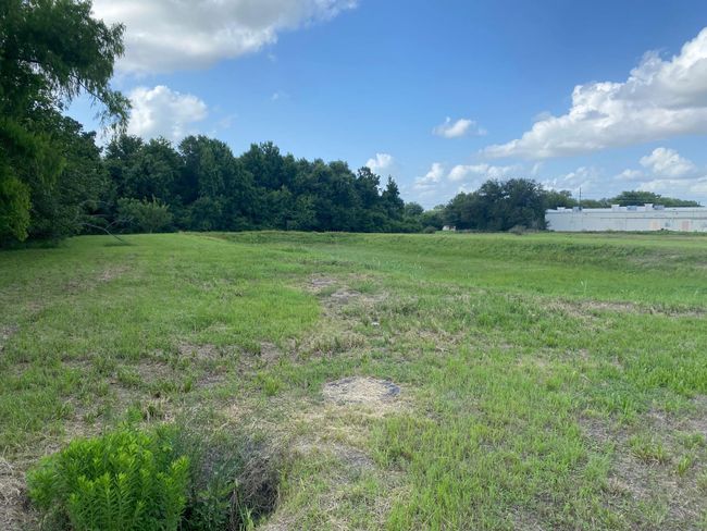00 Fallbrook Dr, Home with 0 bedrooms, 0 bathrooms and null parking in Houston TX | Image 7