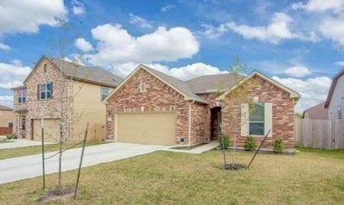 236 Matthews Street, Kyle, TX, 78640 | Card Image