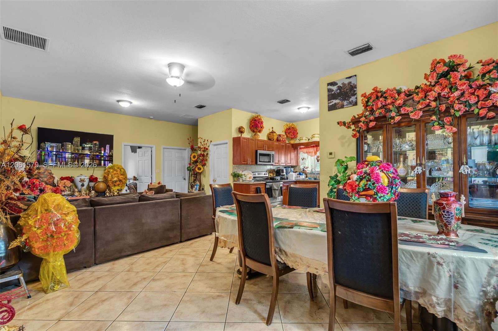 Residential in North Miami 5