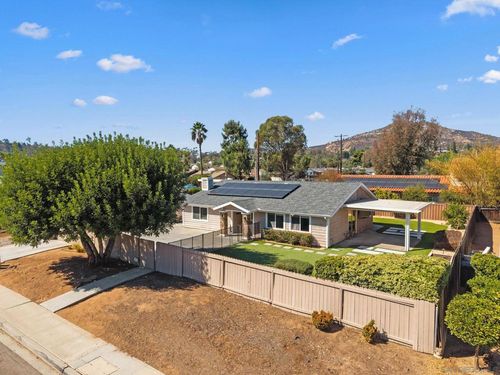 13432 Aubrey St, Poway, CA, 92064-3302 | Card Image