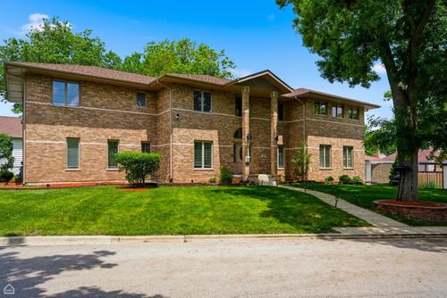 109 Orchard St, Hillside, IL, 60162-2023 | Card Image