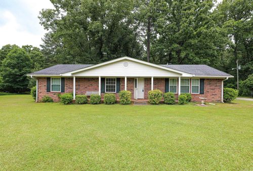 4201 Silica Heights Rd, Benton, AR, 72015 | Card Image