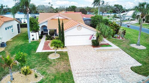 4907 Kilty Ct E, BRADENTON, FL, 34203-4027 | Card Image