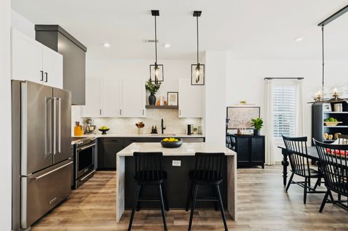 2089 Edison Park Ln, Nashville, TN, 37209-2685 | Card Image