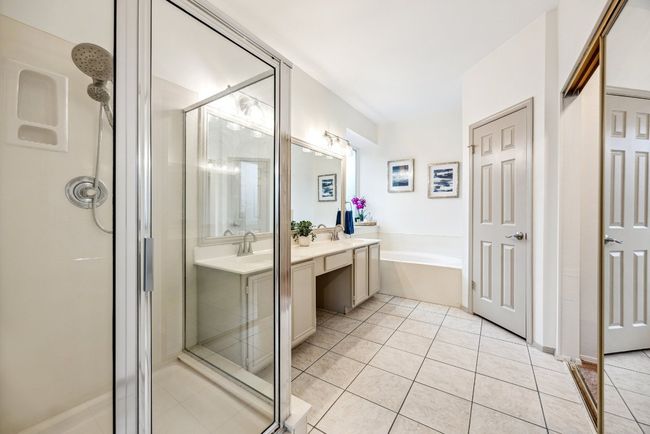 6502 Halsey Ct, House other with 6 bedrooms, 4 bathrooms and 6 parking in Austin TX | Image 14