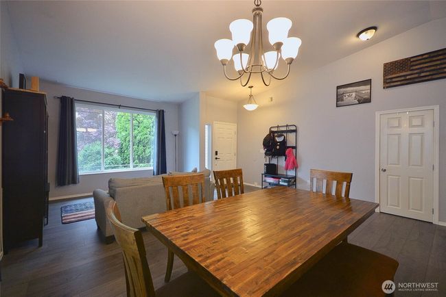 Formal dining room. | Image 8