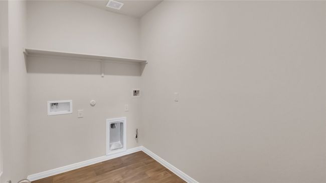 128 Palo Pinto Dr, House other with 4 bedrooms, 3 bathrooms and 2 parking in Kyle TX | Image 19