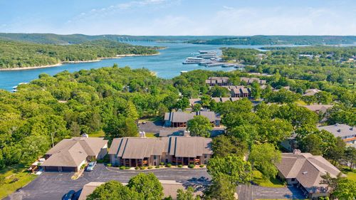 3-91 Port Dr, Kimberling City, MO, 65686-8719 | Card Image