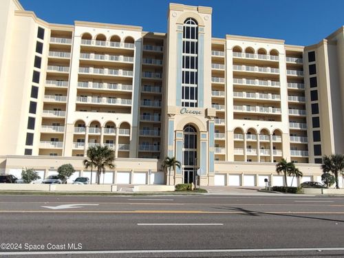 304-1045 Highway A1a, Satellite Beach, FL, 32937-2323 | Card Image