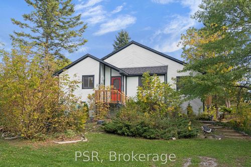 121 Aldred Dr, Port Perry, ON, L9L1B4 | Card Image