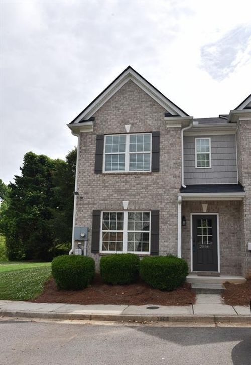 173-2866 Creek Bottom Ct, Gainesville, GA, 30504-8279 | Card Image