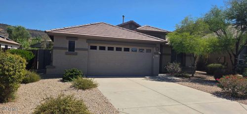 4130 W Alex Loop, Phoenix, AZ, 85083 | Card Image