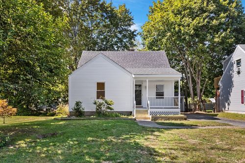 48 Coolidge Ave, Haverhill, MA, 01832-1110 | Card Image