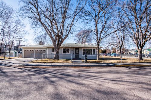 1505 S Catlin St, Missoula, MT, 59801-4911 | Card Image