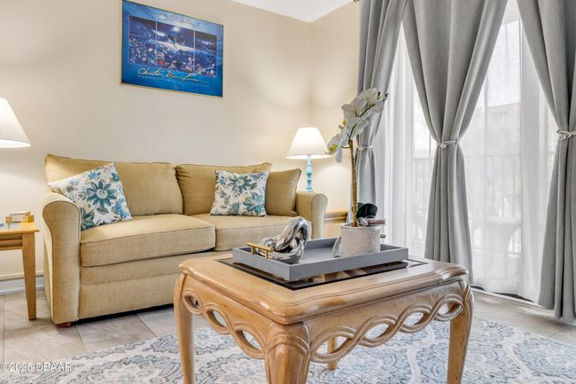 UNIT-238 - 1429 N Atlantic Ave, Condo with 1 bedrooms, 1 bathrooms and null parking in DAYTONA BEACH FL | Image 17
