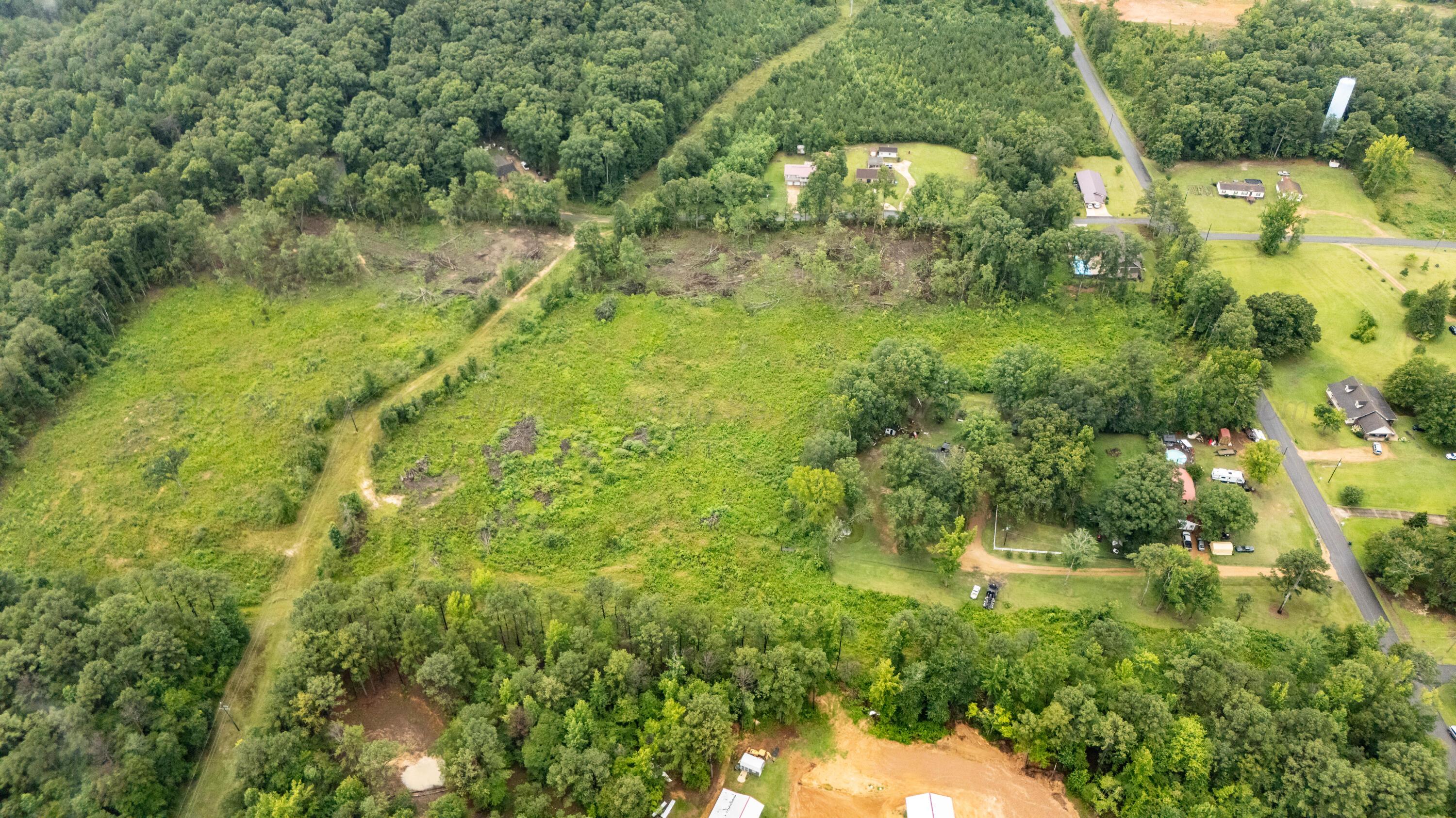 Land in Winfield 5