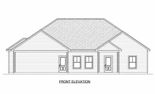415 County Road 786, Buna, TX, 77612 | Card Image