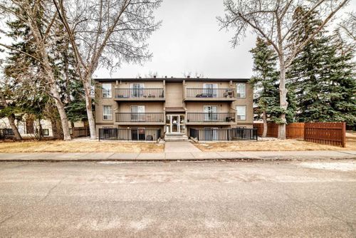 105-4311 73 St Nw, Calgary, AB, T3B2M2 | Card Image